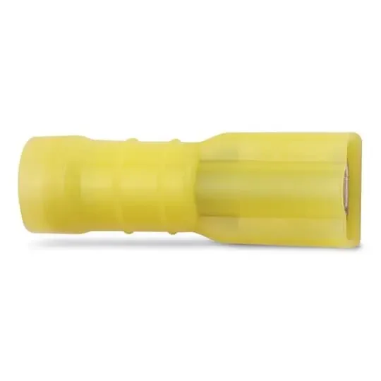 10RC-2577