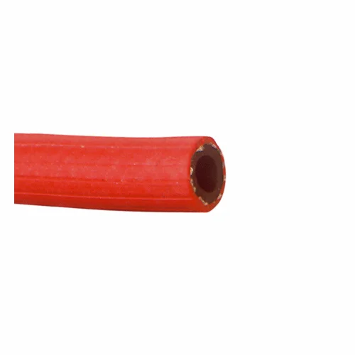 180/2-B-50