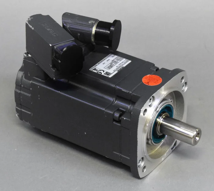 1FK7042-2AF71-1PG1 Renoviert