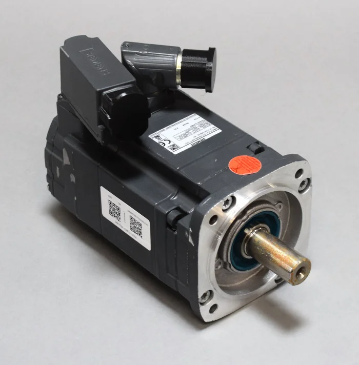 1FK7042-2AF71-1UG1 Renoviert