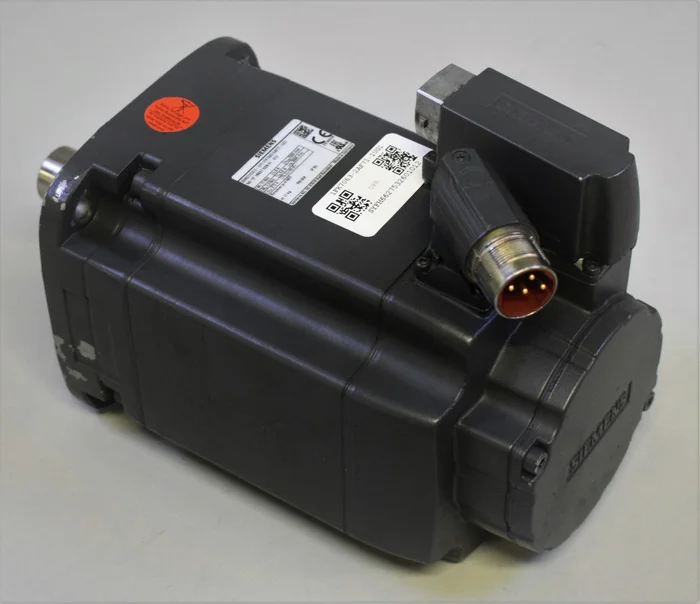 1FK7063-2AF71-1UG1 Renoviert