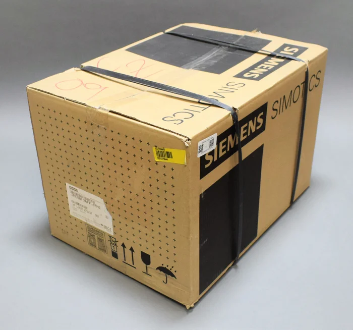 1FK7081-2AF71-1RH0 Neu in versiegelter Verpackung