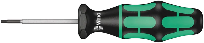 300 Hex Drehmomentindikator, 2 x 1,4 Nm