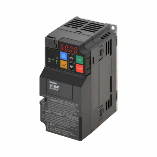 3G3M1-AB004