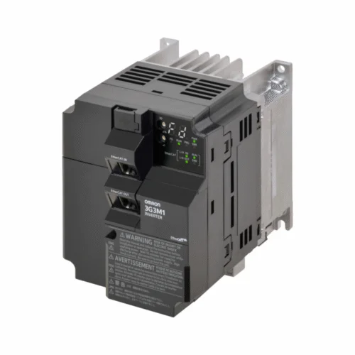 3G3M1-AB015-ECT