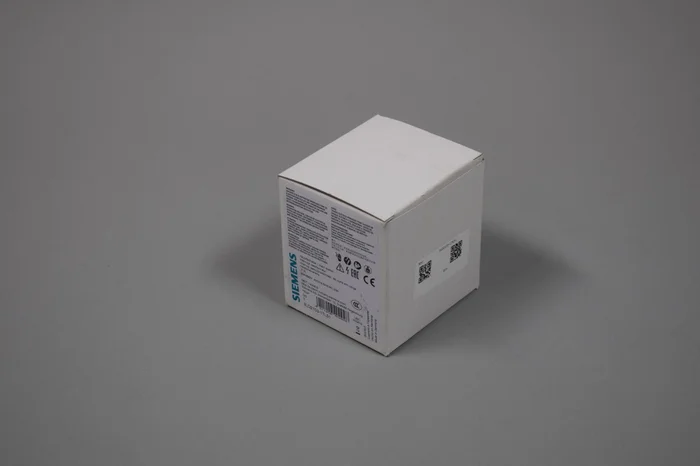 3LD2103-1TL51 Neu in versiegelter Verpackung