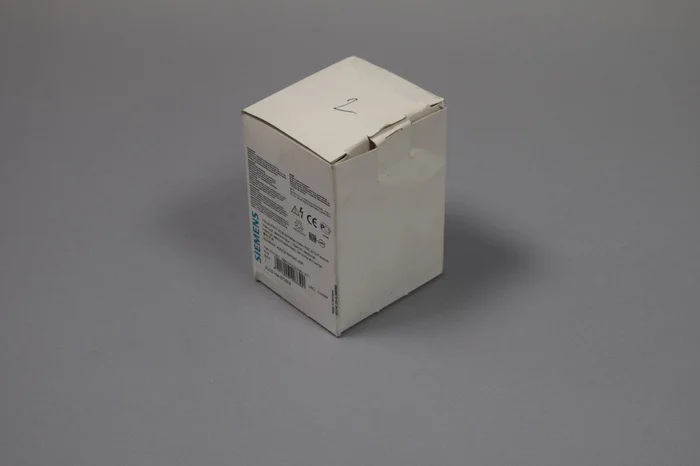 3LD2154-0TK53 Neu in versiegelter Verpackung