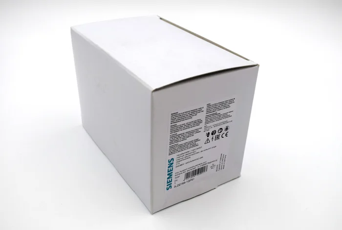 3LD2164-1GP51 Neu in versiegelter Verpackung