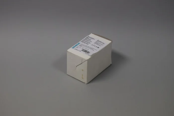 3LD2254-0TK53 Neu in versiegelter Verpackung