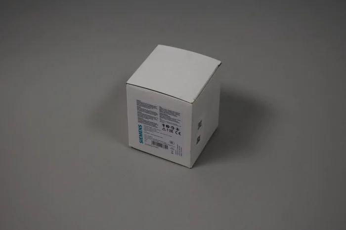 3LD2504-0TK51 Neu in versiegelter Verpackung