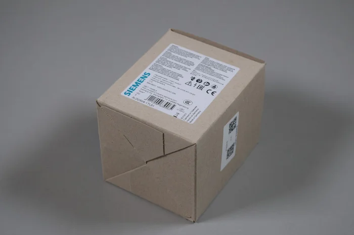 3LD2504-1TL51 Neu in versiegelter Verpackung