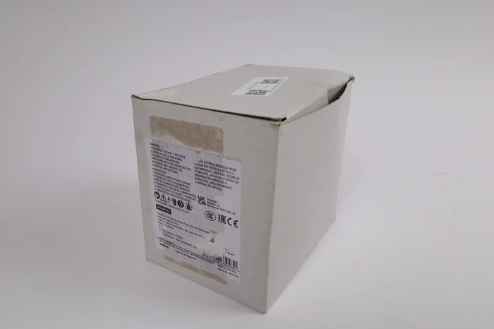 3LD2704-1TP53 Neu in versiegelter Verpackung