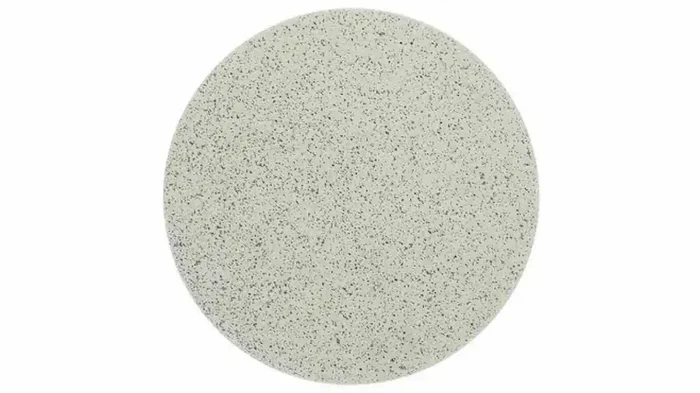 3M Schleifscheibe „Trizact 443SA“ Feinschliff, Sch Ø 75 mm, P3000