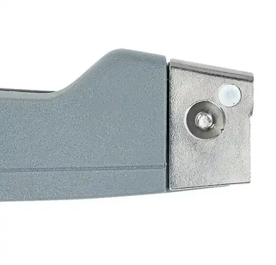 3mm Extended Blade Guard Kit for GTS-E