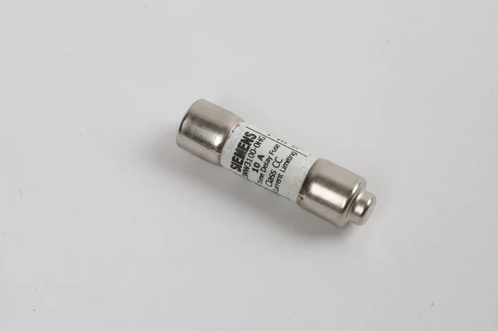 3NW3100-0HG Neu in versiegelter Verpackung