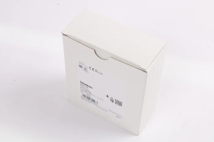 3RB2283-4AA1 Neu in versiegelter Verpackung
