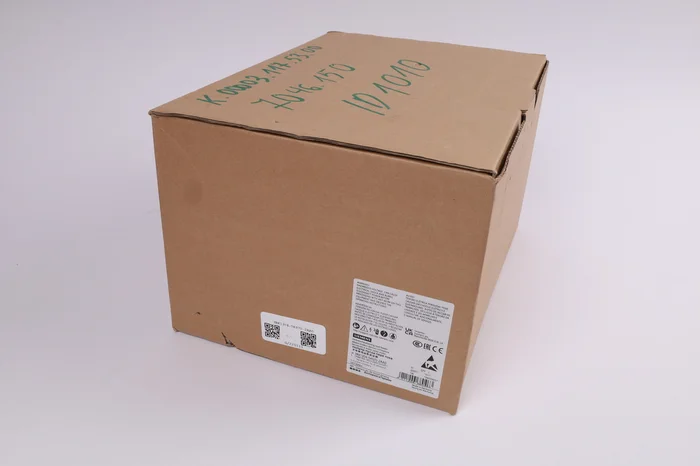 3RK1304-5KS70-2AA0 Neu in versiegelter Verpackung