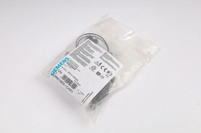3RK1903-1CA01 Neu in versiegelter Verpackung