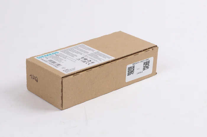 3RK2400-1HQ00-0AA3 Neu in versiegelter Verpackung