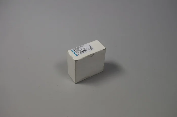 3RS1041-1GW50 Neu in versiegelter Verpackung