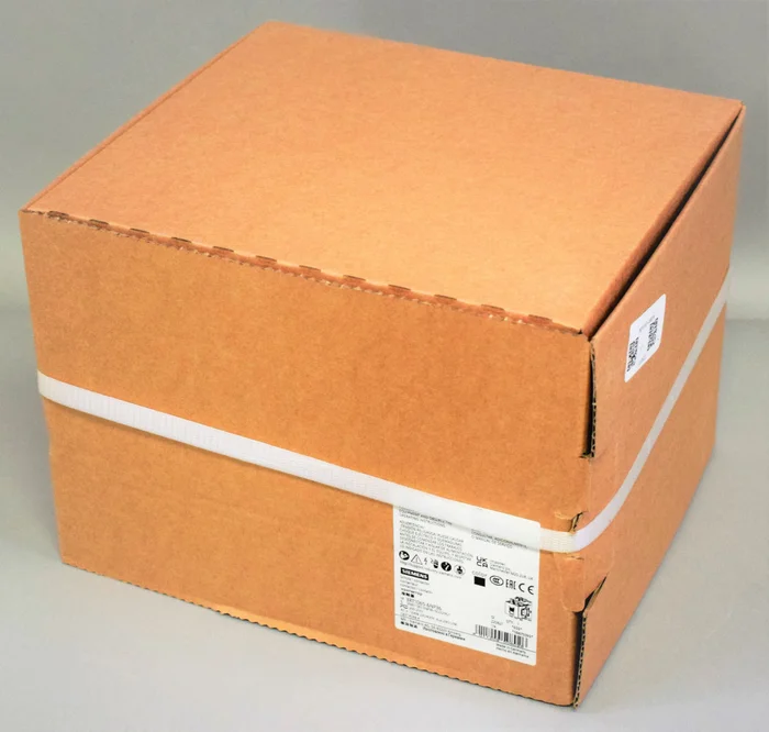 3RT1065-6NP36 Neu in versiegelter Verpackung