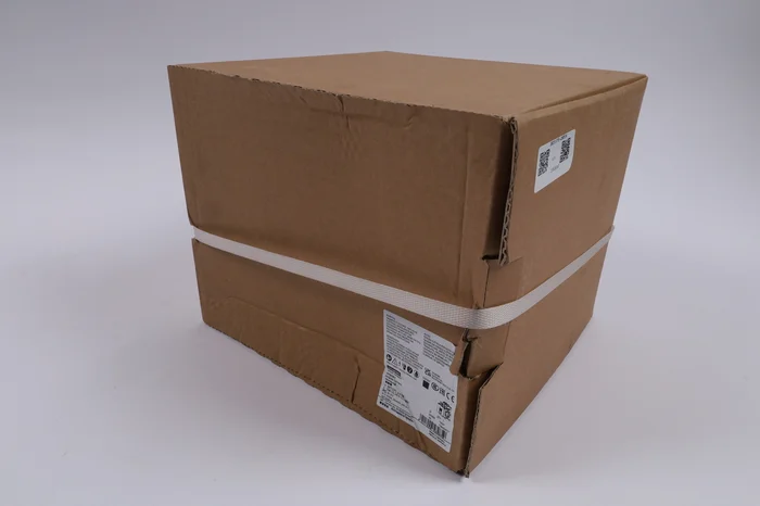 3RT1075-2NF36 Neu in versiegelter Verpackung