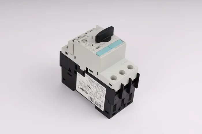 3RV1021-0JA15 Gebraucht
