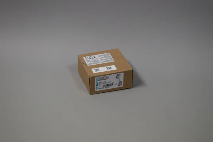 3RV1021-1GA10 Neu in versiegelter Verpackung