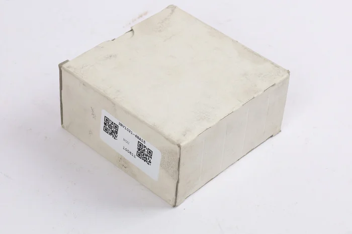 3RV1021-4BA15 Neu in versiegelter Verpackung