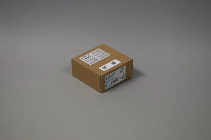 3RV1021-4CA10 Neu in versiegelter Verpackung