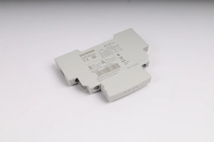 3RV1901-1A Neu in versiegelter Verpackung