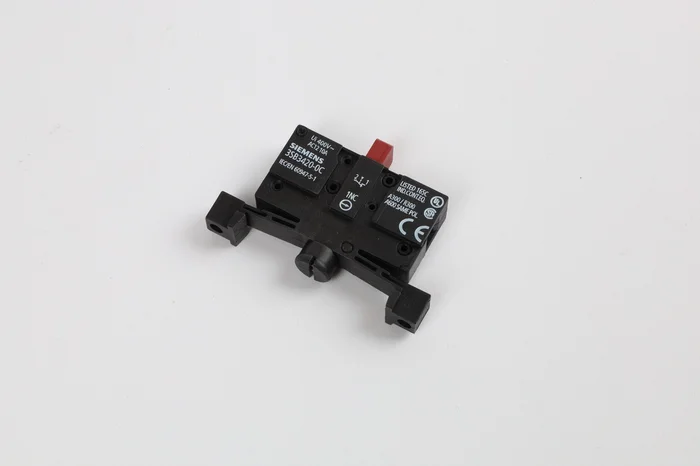 3SB3420-0C Neu in versiegelter Verpackung