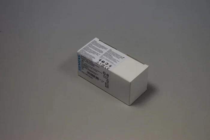 3SB3645-0AA61 Neu in versiegelter Verpackung