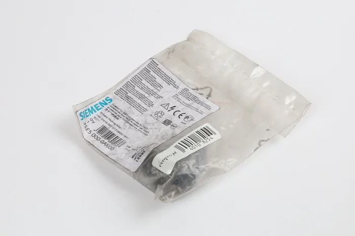 3SE5000-0AK00 Neu in versiegelter Verpackung