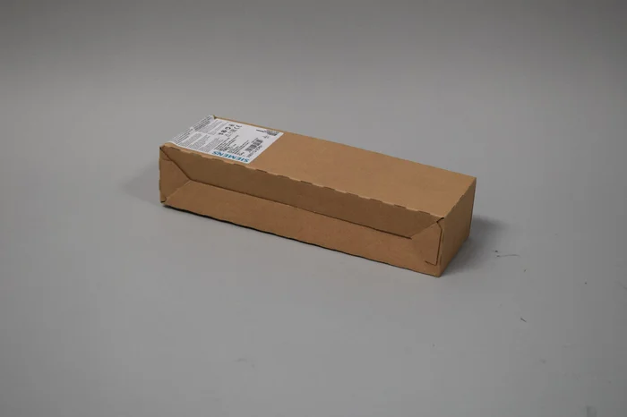 3SE5112-0CR01 Neu in versiegelter Verpackung