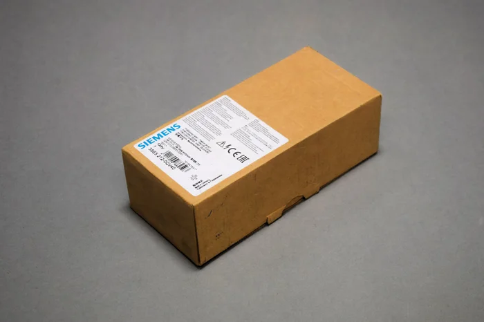 3SE5212-0QV40 Neu in versiegelter Verpackung