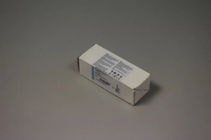 3SE5232-0HD03 Neu in versiegelter Verpackung