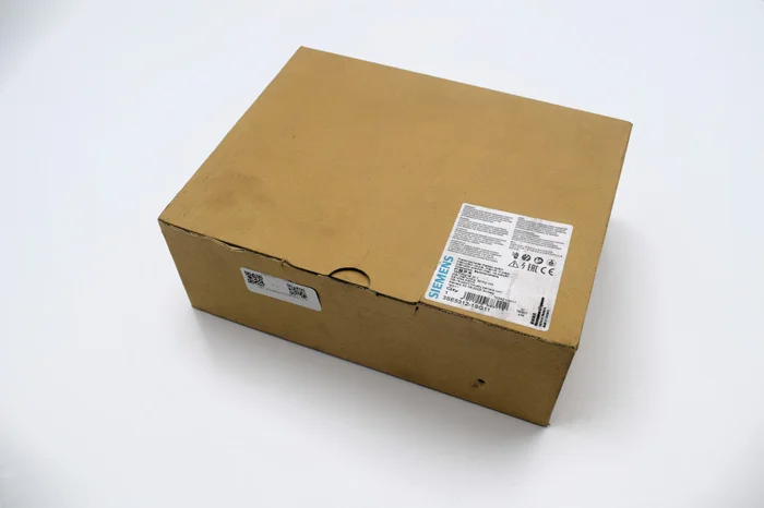 3SE5312-1SG11 Neu in versiegelter Verpackung
