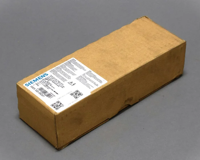 3SE5322-0SD21 Neu in versiegelter Verpackung