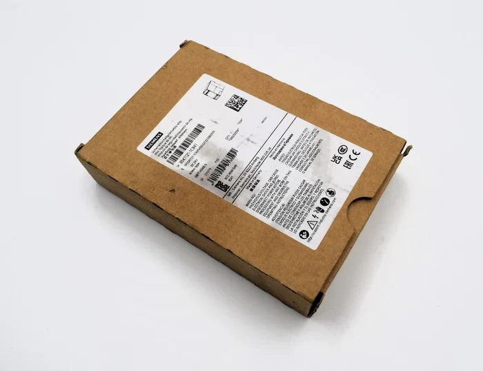 3SK1121-1CB41 Neu in versiegelter Verpackung