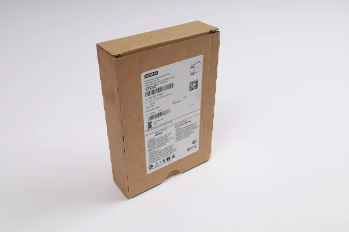 3SK1122-1CB41 Neu in versiegelter Verpackung