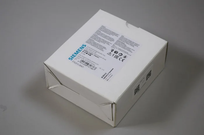 3TK2810-0BA01 Neu in versiegelter Verpackung