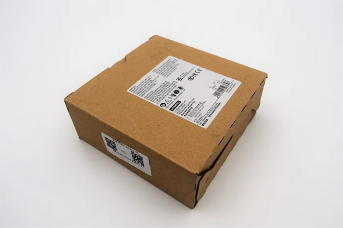 3UF7010-1AU00-0 Neu in versiegelter Verpackung