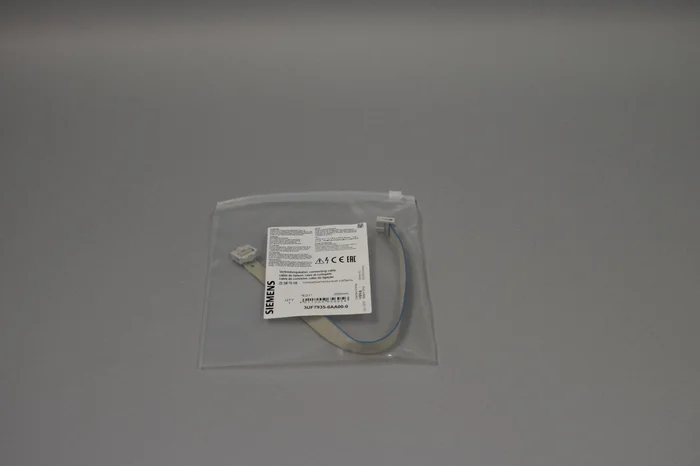 3UF7935-0AA00-0 Neu in versiegelter Verpackung