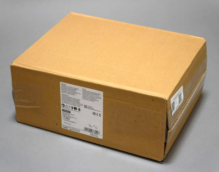 3UF7946-0AA00-0 Neu in versiegelter Verpackung