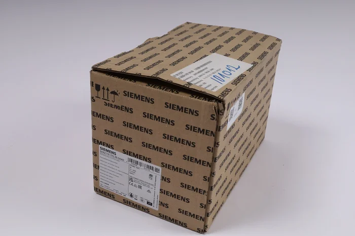 3VA2116-7HL36-0AA0 Neu in versiegelter Verpackung