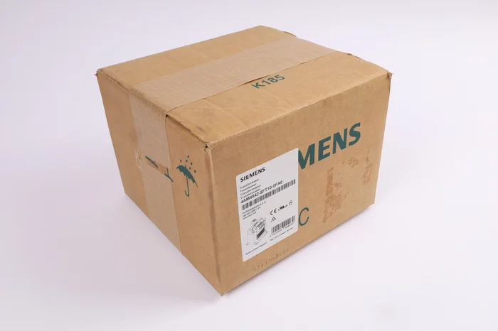 4AM4842-5FT10-0FA0 Neu in versiegelter Verpackung