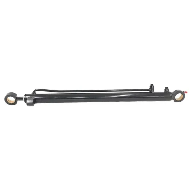50X25X1076 C812 Jack, 6920426