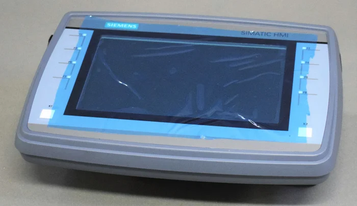 6AV2125-2GB03-0AX0 Renoviert