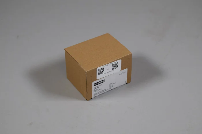 6ED1052-2FB08-0BA1 Neu in versiegelter Verpackung